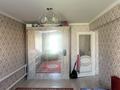 3-бөлмелі пәтер · 61 м² · 1/5 қабат, привокзальный 52а, бағасы: 18 млн ₸ в Атырау, мкр Привокзальный-3А — фото 3