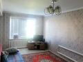 3-бөлмелі пәтер · 61 м² · 1/5 қабат, привокзальный 52а, бағасы: 18 млн ₸ в Атырау, мкр Привокзальный-3А — фото 4