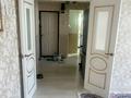 3-бөлмелі пәтер · 61 м² · 1/5 қабат, привокзальный 52а, бағасы: 18 млн ₸ в Атырау, мкр Привокзальный-3А — фото 5