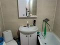 3-бөлмелі пәтер · 61 м² · 1/5 қабат, привокзальный 52а, бағасы: 18 млн ₸ в Атырау, мкр Привокзальный-3А — фото 8