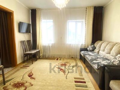 Жеке үй · 3 бөлме · 74 м² · 6 жүзд., Пришахтинск ш/а., Веснина, бағасы: 18.9 млн ₸ в Караганде, Алихана Бокейханова р-н
