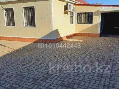 Коммерческое помещение а Актобе -105 кв.м · 105 м², бағасы: 25 млн 〒 в мкр Жилгородок