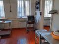 Коммерческое помещение а Актобе -105 кв.м · 105 м², бағасы: 25 млн 〒 в мкр Жилгородок — фото 9