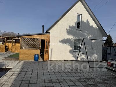 Жеке үй · 4 бөлме · 90 м² · 4.8 сот., 30 75 — Дачи Эврика Гудок, бағасы: 15.5 млн ₸ в Петропавловске