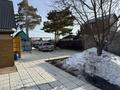Жеке үй · 4 бөлме · 90 м² · 4.8 сот., 30 75 — Дачи Эврика Гудок, бағасы: 15.5 млн ₸ в Петропавловске — фото 4