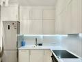 2-бөлмелі пәтер · 52 м² · 6 қабат, Строитель ш/а., Сырым Датова — Алтындар, строитель, шолохова., бағасы: 12 000 ₸ в Уральске, мкр Строитель — фото 2