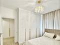 2-бөлмелі пәтер · 52 м² · 6 қабат, Строитель ш/а., Сырым Датова — Алтындар, строитель, шолохова., бағасы: 12 000 ₸ в Уральске, мкр Строитель — фото 6