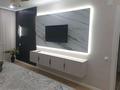 1-бөлмелі пәтер · 41 м² · 12/12 қабат, Райымбека 255/1 — ТЦ Максима, бағасы: 32 млн ₸ в Алматы, Жетысуский р-н