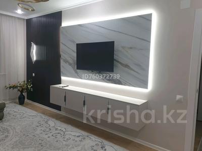 1-бөлмелі пәтер · 41 м² · 12/12 қабат, Райымбека 255/1 — ТЦ Максима, бағасы: 32 млн ₸ в Алматы, Жетысуский р-н