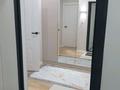 1-бөлмелі пәтер · 41 м² · 12/12 қабат, Райымбека 255/1 — ТЦ Максима, бағасы: 32 млн ₸ в Алматы, Жетысуский р-н — фото 9
