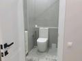 1-бөлмелі пәтер · 41 м² · 12/12 қабат, Райымбека 255/1 — ТЦ Максима, бағасы: 32 млн ₸ в Алматы, Жетысуский р-н — фото 11