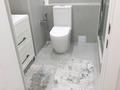 1-бөлмелі пәтер · 41 м² · 12/12 қабат, Райымбека 255/1 — ТЦ Максима, бағасы: 32 млн ₸ в Алматы, Жетысуский р-н — фото 14
