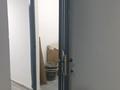 1-бөлмелі пәтер · 41 м² · 12/12 қабат, Райымбека 255/1 — ТЦ Максима, бағасы: 32 млн ₸ в Алматы, Жетысуский р-н — фото 17