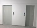 1-бөлмелі пәтер · 41 м² · 12/12 қабат, Райымбека 255/1 — ТЦ Максима, бағасы: 32 млн ₸ в Алматы, Жетысуский р-н — фото 20