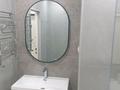 1-бөлмелі пәтер · 41 м² · 12/12 қабат, Райымбека 255/1 — ТЦ Максима, бағасы: 32 млн ₸ в Алматы, Жетысуский р-н — фото 21