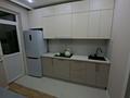 1-бөлмелі пәтер · 41 м² · 12/12 қабат, Райымбека 255/1 — ТЦ Максима, бағасы: 32 млн ₸ в Алматы, Жетысуский р-н — фото 7
