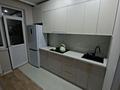 1-бөлмелі пәтер · 41 м² · 12/12 қабат, Райымбека 255/1 — ТЦ Максима, бағасы: 32 млн ₸ в Алматы, Жетысуский р-н — фото 8