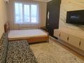 1-бөлмелі пәтер · 41 м² · 12/12 қабат, Райымбека 255/1 — ТЦ Максима, бағасы: 32 млн ₸ в Алматы, Жетысуский р-н — фото 2