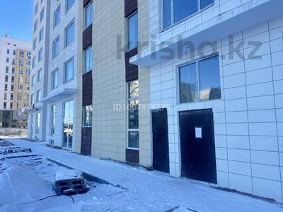Свободное назначение · 130 м² за 600 000 〒 в Астане, Сарайшык р-н
