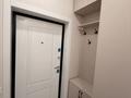 2-бөлмелі пәтер · 45 м² · 19/20 қабат, Шамши Калдаяков 1, бағасы: 33.5 млн ₸ в Астане, Сарайшык р-н — фото 9