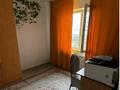 4-бөлмелі пәтер · 109 м² · 19/25 қабат, Бөгенбай батыр 30, бағасы: 45.5 млн ₸ в Астане, Сарыарка р-н — фото 6