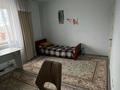 4-бөлмелі пәтер · 109 м² · 19/25 қабат, Бөгенбай батыр 30, бағасы: 45.5 млн ₸ в Астане, Сарыарка р-н — фото 9