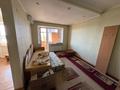 1-комнатная квартира · 30.9 м² · 5/5 этаж, Ғарышкерлер 1 за ~ 6.8 млн ₸ в Жезказгане — фото 2