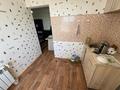 1-комнатная квартира · 30.9 м² · 5/5 этаж, Ғарышкерлер 1 за ~ 6.8 млн ₸ в Жезказгане