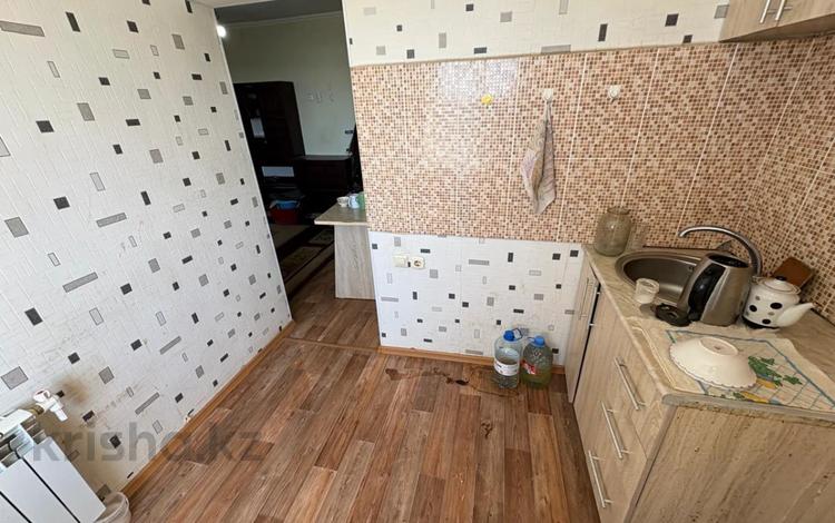 1-комнатная квартира · 30.9 м² · 5/5 этаж, Ғарышкерлер 1 за ~ 6.8 млн ₸ в Жезказгане — фото 19