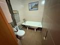 1-комнатная квартира · 30.9 м² · 5/5 этаж, Ғарышкерлер 1 за ~ 6.8 млн ₸ в Жезказгане — фото 7