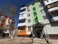 1-комнатная квартира · 30.9 м² · 5/5 этаж, Ғарышкерлер 1 за ~ 6.8 млн ₸ в Жезказгане — фото 8