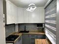 3-бөлмелі пәтер · 58 м² · 5/5 қабат, 11-й микрорайон, 11-й микрорайон 186а, бағасы: 26 млн ₸ в Шымкенте, Енбекшинский р-н — фото 10