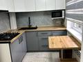 3-бөлмелі пәтер · 58 м² · 5/5 қабат, 11-й микрорайон, 11-й микрорайон 186а, бағасы: 26 млн ₸ в Шымкенте, Енбекшинский р-н — фото 11