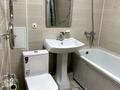 3-бөлмелі пәтер · 58 м² · 5/5 қабат, 11-й микрорайон, 11-й микрорайон 186а, бағасы: 26 млн ₸ в Шымкенте, Енбекшинский р-н — фото 13