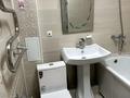 3-бөлмелі пәтер · 58 м² · 5/5 қабат, 11-й микрорайон, 11-й микрорайон 186а, бағасы: 26 млн ₸ в Шымкенте, Енбекшинский р-н — фото 14