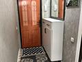 3-бөлмелі пәтер · 58 м² · 5/5 қабат, 11-й микрорайон, 11-й микрорайон 186а, бағасы: 26 млн ₸ в Шымкенте, Енбекшинский р-н — фото 18