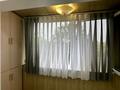3-бөлмелі пәтер · 58 м² · 5/5 қабат, 11-й микрорайон, 11-й микрорайон 186а, бағасы: 26 млн ₸ в Шымкенте, Енбекшинский р-н — фото 19