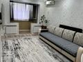 3-бөлмелі пәтер · 58 м² · 5/5 қабат, 11-й микрорайон, 11-й микрорайон 186а, бағасы: 26 млн ₸ в Шымкенте, Енбекшинский р-н — фото 2