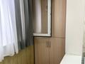 3-бөлмелі пәтер · 58 м² · 5/5 қабат, 11-й микрорайон, 11-й микрорайон 186а, бағасы: 26 млн ₸ в Шымкенте, Енбекшинский р-н — фото 20