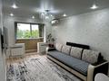 3-бөлмелі пәтер · 58 м² · 5/5 қабат, 11-й микрорайон, 11-й микрорайон 186а, бағасы: 26 млн ₸ в Шымкенте, Енбекшинский р-н — фото 3