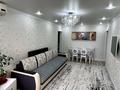 3-бөлмелі пәтер · 58 м² · 5/5 қабат, 11-й микрорайон, 11-й микрорайон 186а, бағасы: 26 млн ₸ в Шымкенте, Енбекшинский р-н — фото 4