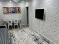 3-бөлмелі пәтер · 58 м² · 5/5 қабат, 11-й микрорайон, 11-й микрорайон 186а, бағасы: 26 млн ₸ в Шымкенте, Енбекшинский р-н — фото 5