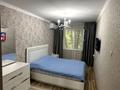 3-бөлмелі пәтер · 58 м² · 5/5 қабат, 11-й микрорайон, 11-й микрорайон 186а, бағасы: 26 млн ₸ в Шымкенте, Енбекшинский р-н — фото 6