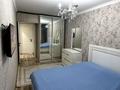3-бөлмелі пәтер · 58 м² · 5/5 қабат, 11-й микрорайон, 11-й микрорайон 186а, бағасы: 26 млн ₸ в Шымкенте, Енбекшинский р-н — фото 7