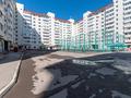 4-комнатная квартира, 296.4 м², 2/10 этаж, Бокехана за 110 млн 〒 в Астане, Есильский р-н — фото 55