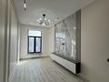 2-комнатная квартира · 67 м² · 3/3 этаж, 160 квартал 2 за 40 млн ₸ в Туркестане