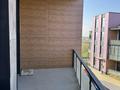 2-комнатная квартира · 67 м² · 3/3 этаж, 160 квартал 2 за 40 млн ₸ в Туркестане — фото 12