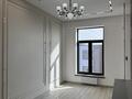 2-комнатная квартира · 67 м² · 3/3 этаж, 160 квартал 2 за 40 млн ₸ в Туркестане — фото 18