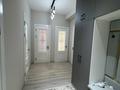 2-комнатная квартира · 67 м² · 3/3 этаж, 160 квартал 2 за 40 млн ₸ в Туркестане — фото 3