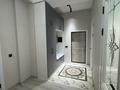 2-комнатная квартира · 67 м² · 3/3 этаж, 160 квартал 2 за 40 млн ₸ в Туркестане — фото 4